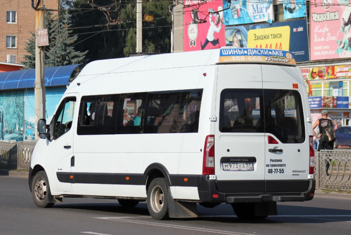 Автобусы в Чите снова будут перевозить больных COVID, чтобы разгрузить скорые