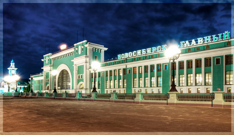 Покидающие Забайкалье чаще всего переезжают жить в Бурятию и Новосибирск
