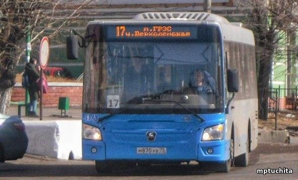 Автобус №с – Минск - sushi-edut.ru Расписание Автобусов Минска актуальное