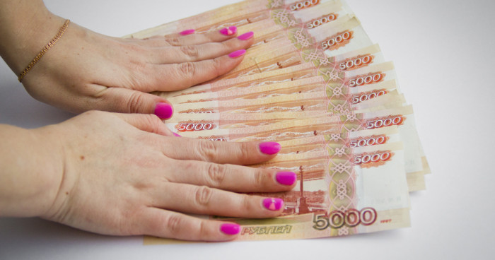 Экс-бухгалтеры Кыринской ЦРБ Забайкалья получили условные сроки за мошенничество