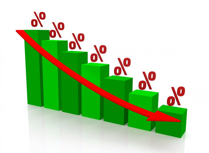 Ставка по ипотеке снизилась на 0,5% в Забайкалье