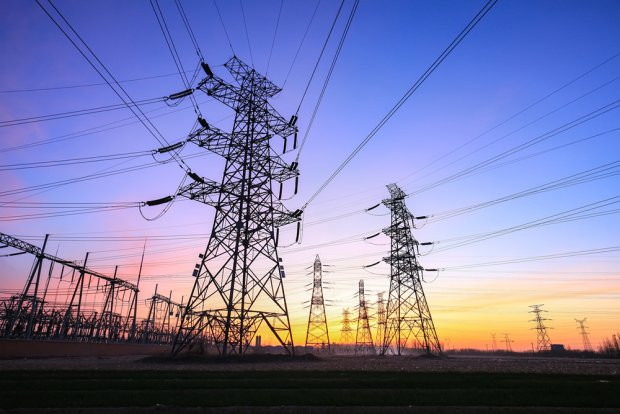 АО «Читаэнергосбыт» отчиталось о фактическом полезном отпуске электроэнергии в апреле 2024 года по Забайкалью