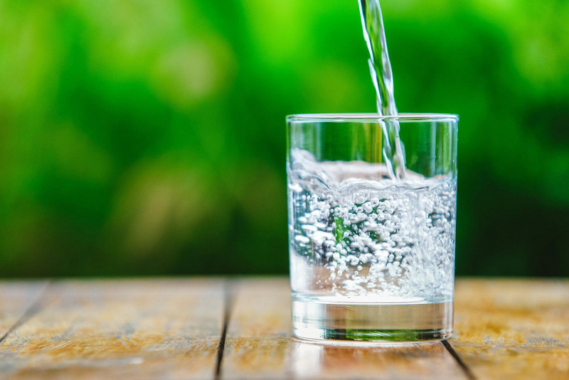 Питьевая вода не соответствует нормам гигиены в Забайкалье