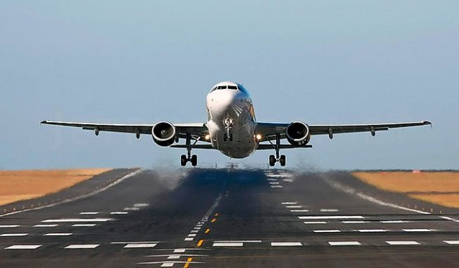 Отменен запрет на полёты российских авиакомпаний в Грузию и продажу туров в эту страну