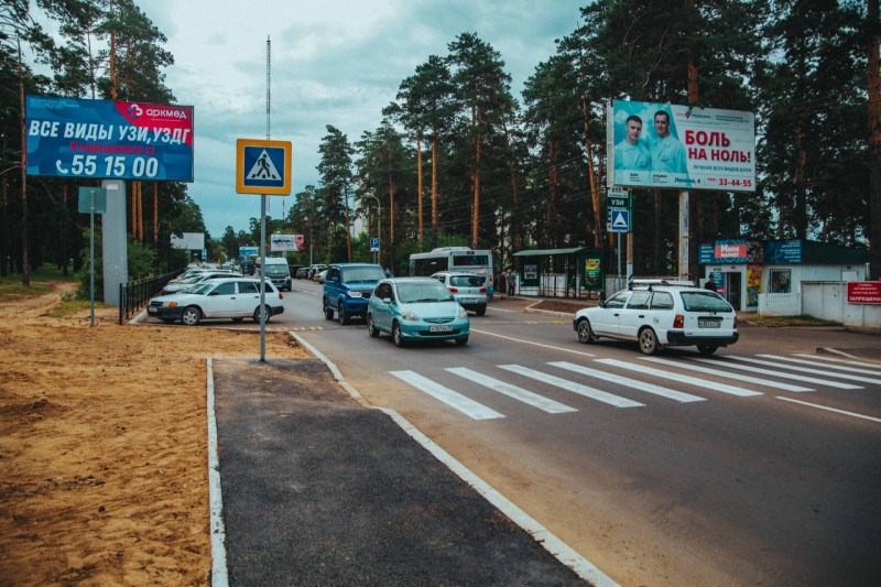 Истекающие в 2023 году водительские права продлят в России на три года