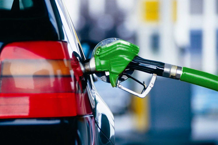 Субсидию на транспортировку бензина для снижения его цены попросило Забайкалье у Минэнерго