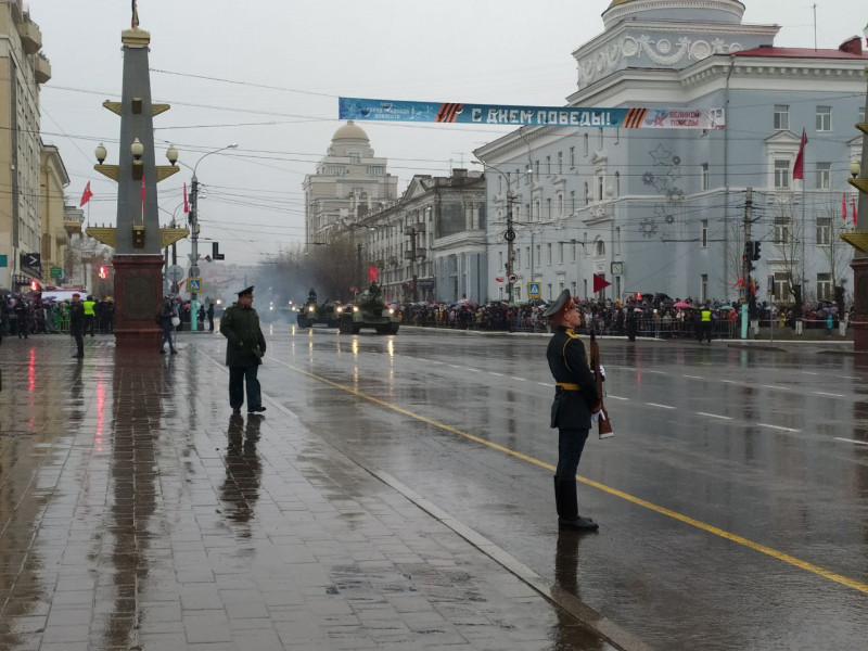 Площадь. Чита центр парад Победы. Площадь Ленина. Площадь на Руси.