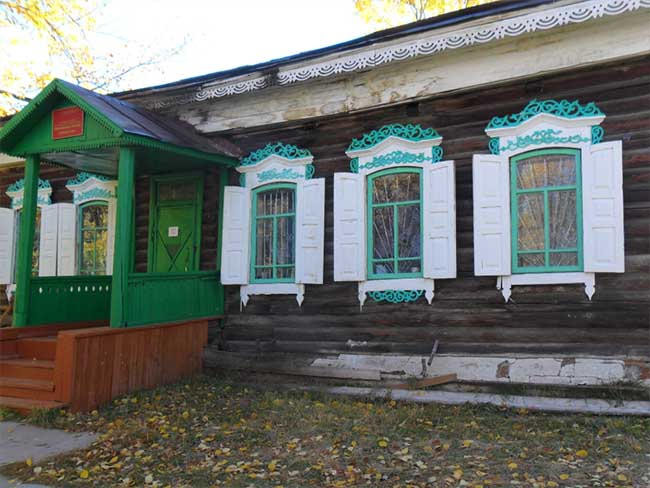 Новый паровой котёл установили в центре реабилитации «Ямкун» Забайкальского края
