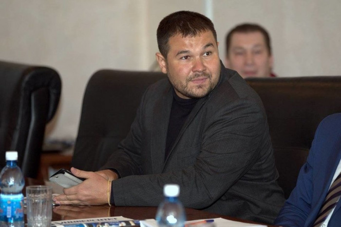 Викулов объявил награду 100 тыс. руб. за данные об отравлении тополей