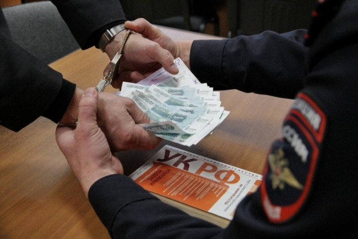 Экс-руководители ППГХО назвали якобы взятку в 12,5 млн руб. возвратом долга