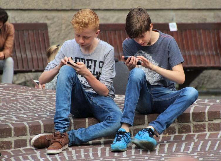 Запретить продажу детям вейпов и электронных сигарет предложили в Новосибирске