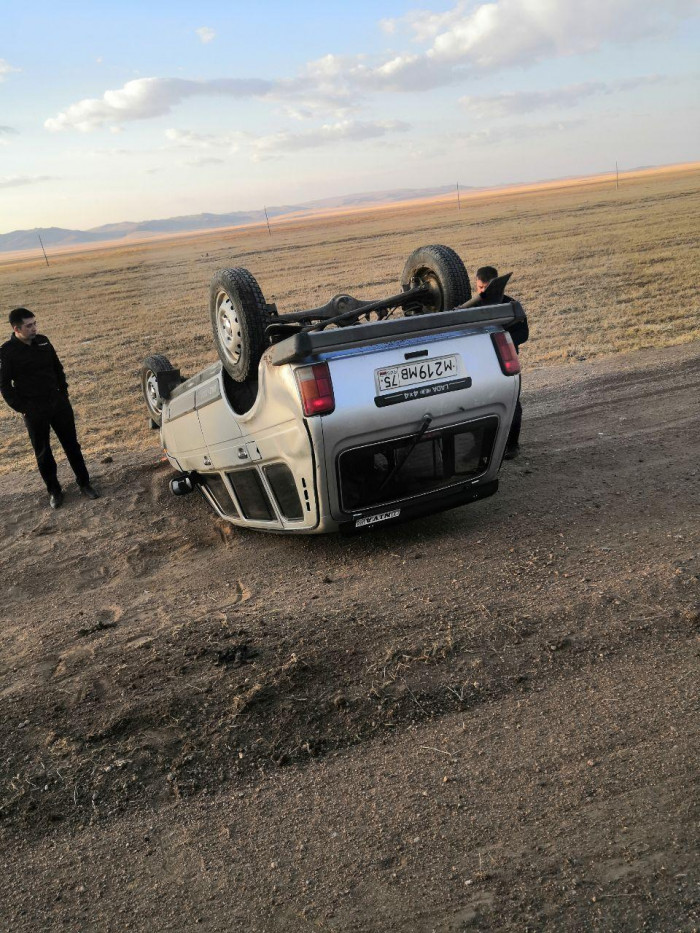 Авто забайкалья. Авария в Приаргунском районе. ДТП Приаргунский район. Приаргунская полиция. ДТП Забайкальский край Приаргунский район.