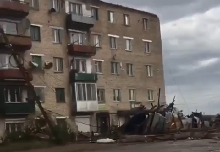 Что произошло в борзе. Борзя девятиэтажка. Пятиэтажка в Сибири. Криминал город Борзя. Девятиэтажка в Борзе 2008 году.