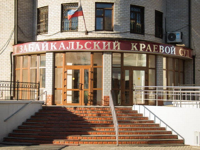 Адвокат Носова попросил суд закрыть заседание из-за ангажированности журналистов