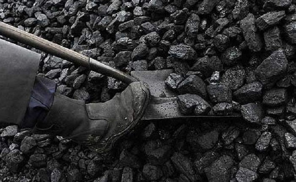 Читинцу грозит до 2 лет лишения свободы за кражу более 2 тонн угля с грузового поезда