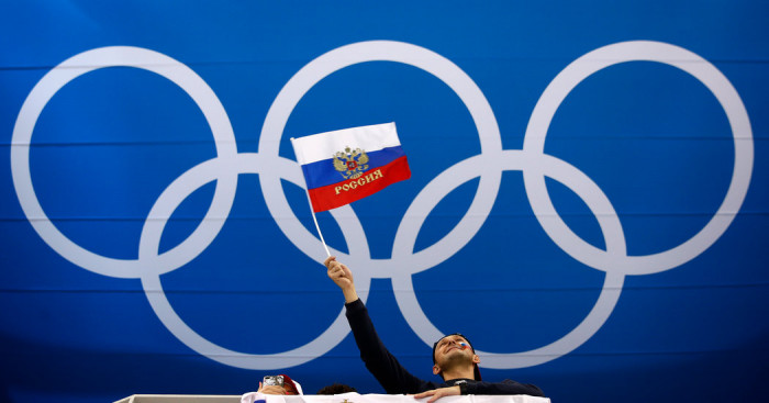 Исполком WADA лишил Россию права участвовать в международных соревнованиях на четыре года – ТАСС