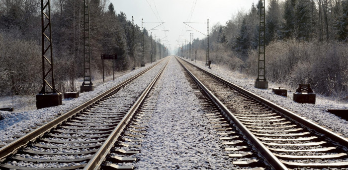 53 кражи предотвратили на Забайкальской железной дороге в 2020 году
