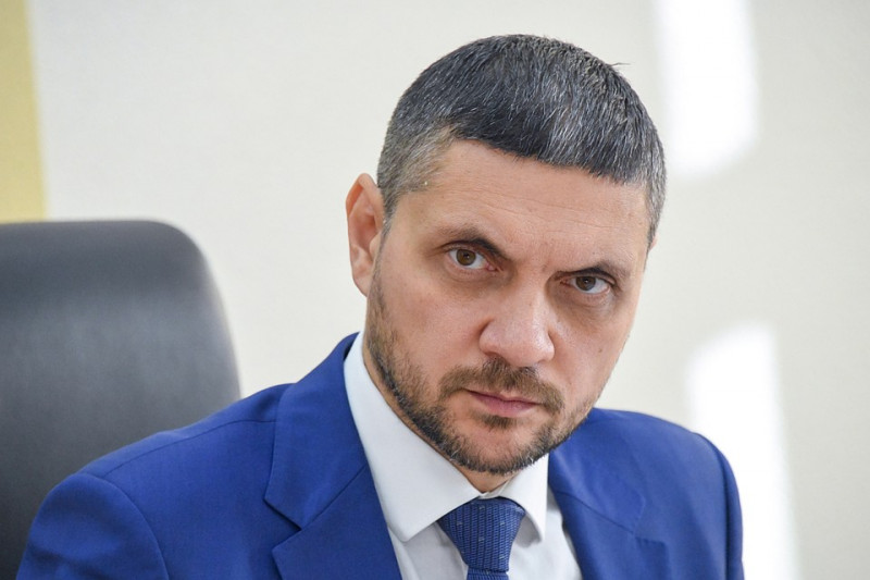 Осипов призвал ФАС защищать людей от «сиюминутного рвачества»