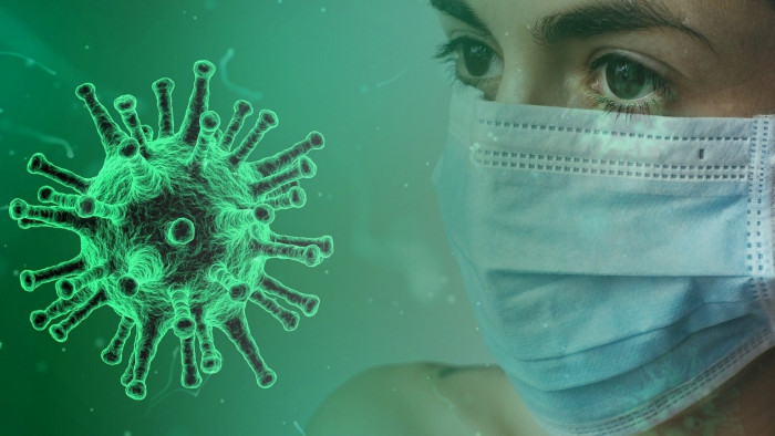 Ещё 176 человек за сутки заболели коронавирусом в Забайкалье