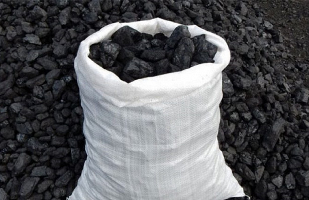 Подросток украл уголь для обогрева дома своей бабушки в Забайкалье