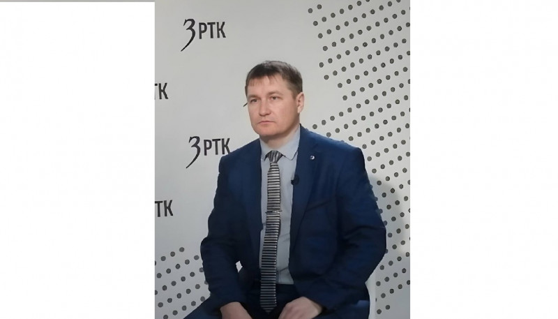Евгений Киргизов напился и напал на полицейских - СУ СКР по Забайкалью