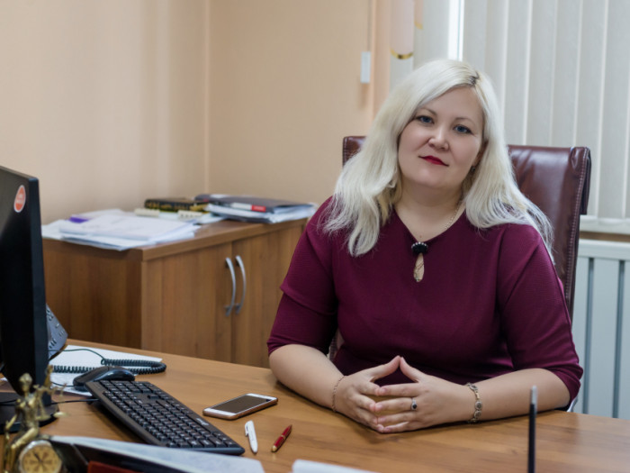 Министр ЖКХ Забайкалья покинет свой пост с 16 июня