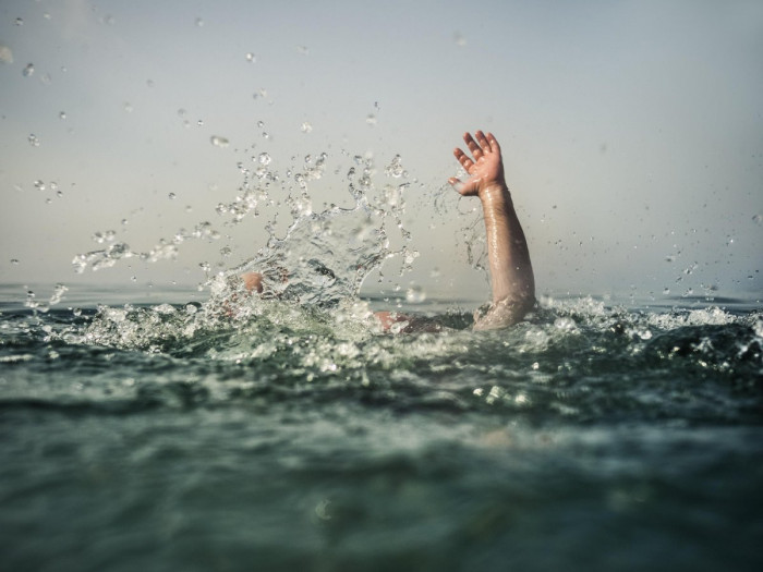 Второй человек утонул во время купания в Забайкалье