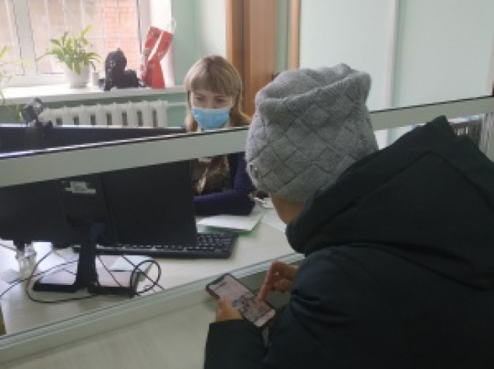Капремонт Забайкалья принимает граждан онлайн из-за COVID-19