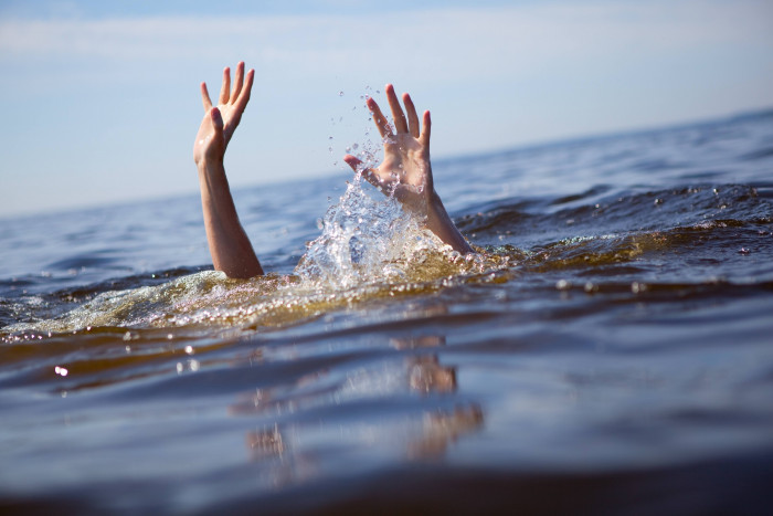 Почти четверть утонувших с начала года в Забайкалье погибли в последние две недели июля