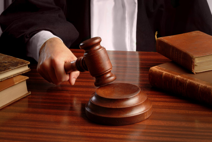 Суд оставил в силе приговор двум забайкальцам за убийство подростка в Баде