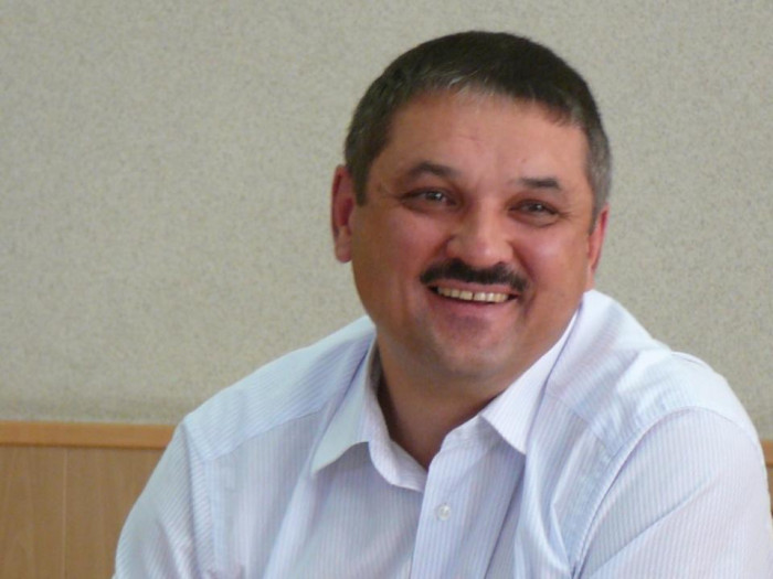 Свидетель назвал экс-сити-менеджера Читы Олега Кузнецова «ни рыбой, ни мясом»