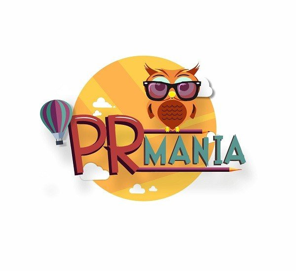 Ежегодный развлекательный конкурс «PR mania» пройдёт в Чите на базе ЗабГУ