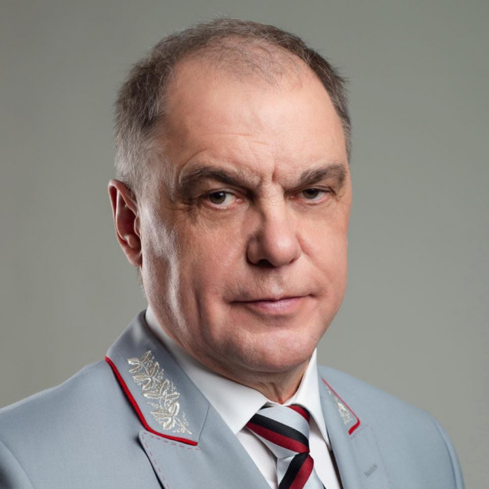 Кандидат в Госдуму от «Единой России» Скачков высказался за снижение пенсионного возраста