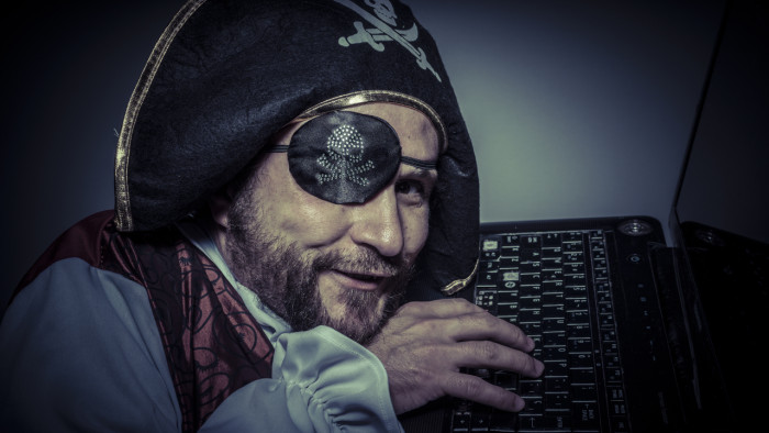 Роскомнадзор опубликовал топ-10 российских фильмов, популярных у интернет-пиратов