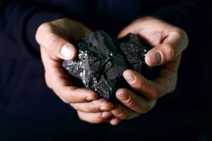 Угля не хватает в 14 районах Забайкалья для отопления