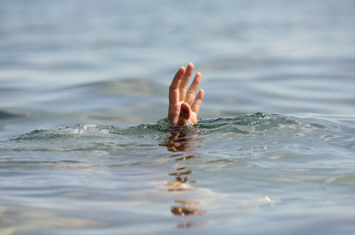 Спасатели в Забайкалье 7 раз за неделю выезжали на поиски утонувших людей
