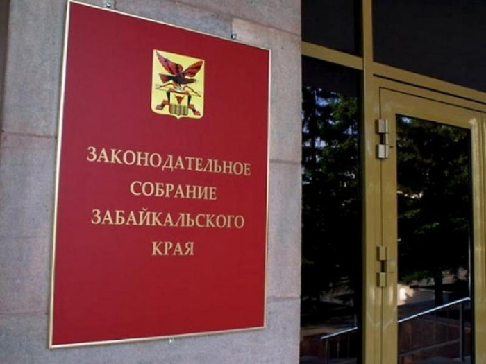 Депутаты разрешили Осипову назначать себе заместителей