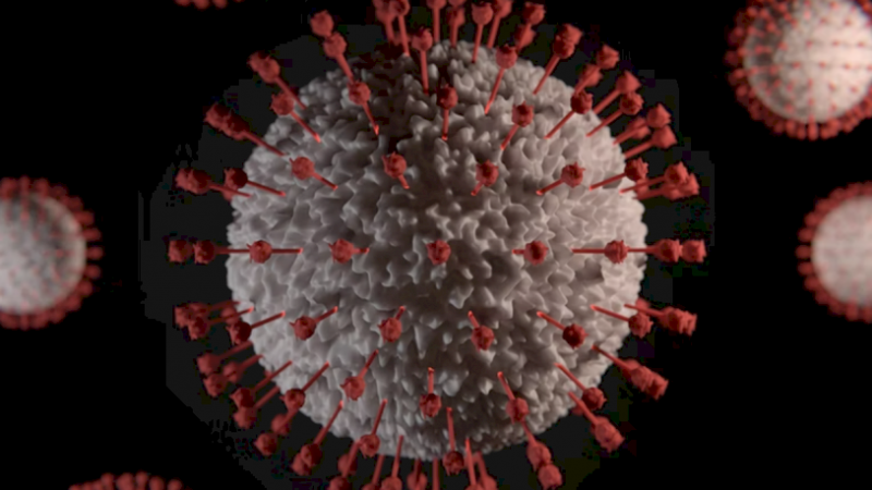Почти в 3 раза больше больных коронавирусом выявили в Забайкалье за сутки