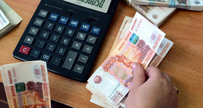 Прокуратура вернула рабочим в Забайкалье более 130 млн рублей долгов по зарплате