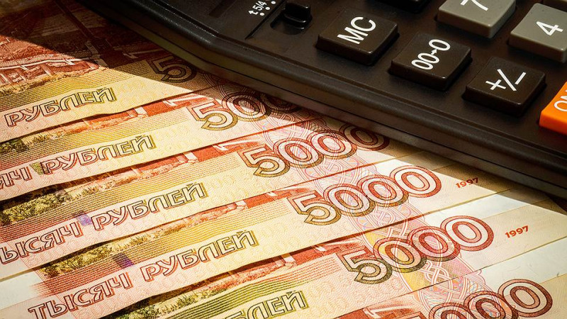 Более 3,5 млрд рублей получит Забайкалье на зарплаты после отмены районного коэффициента