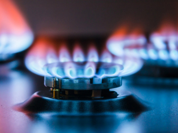Правительство Забайкалья попросило федеральные власти помочь в поставке сжиженного газа