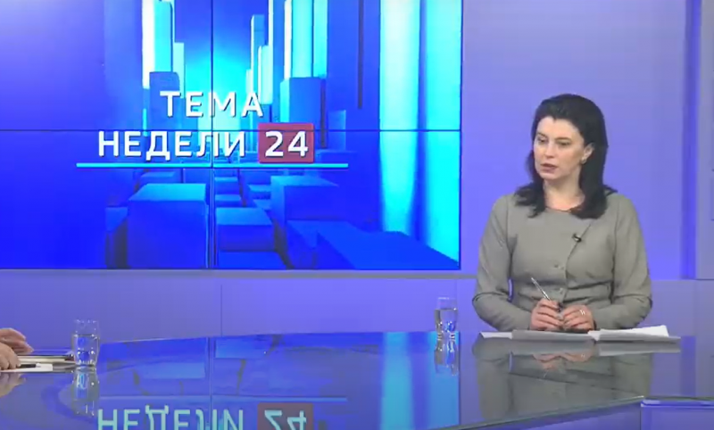 Коечный фонд в Забайкалье занят на 62% — Щеглова