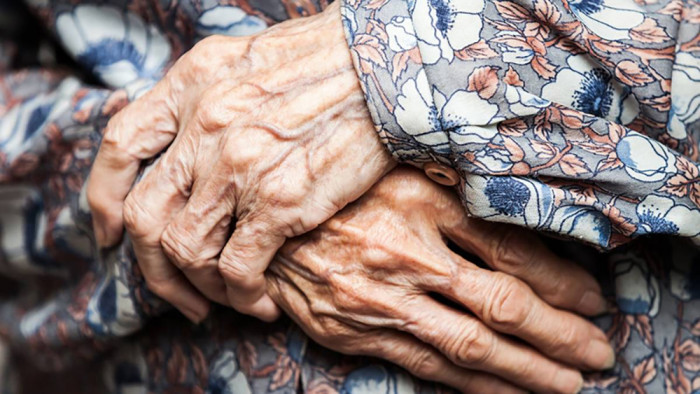 92-летнюю пенсионерку не признавали труженицей тыла в Забайкалье