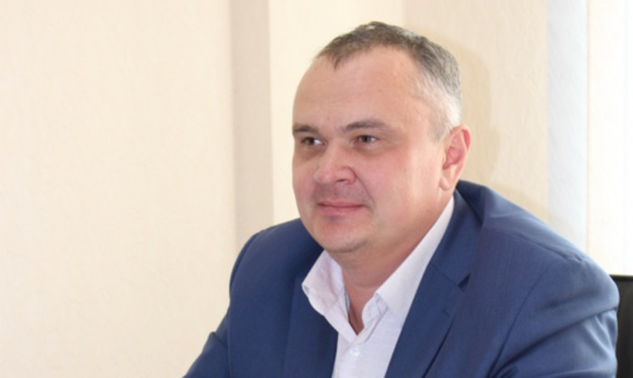 Замдиректора ЗабТЭК Федотова увольняют из-за «указания сверху»