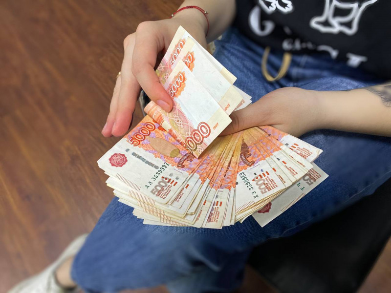 Полиция задержала мошенников из Амурской области, обманувших пенсионеров в Чите на 3 млн рублей