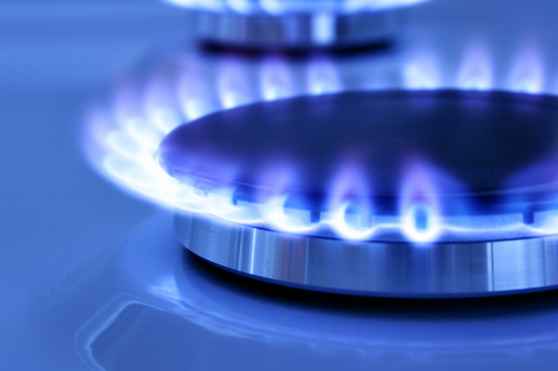 Газоснабжающая компания получит компенсацию 185 тыс. руб. за подключение домов в Чите