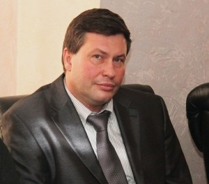 Доктор медицинских наук, профессор Патеюк Андрей Владимирович скончался 7 июля