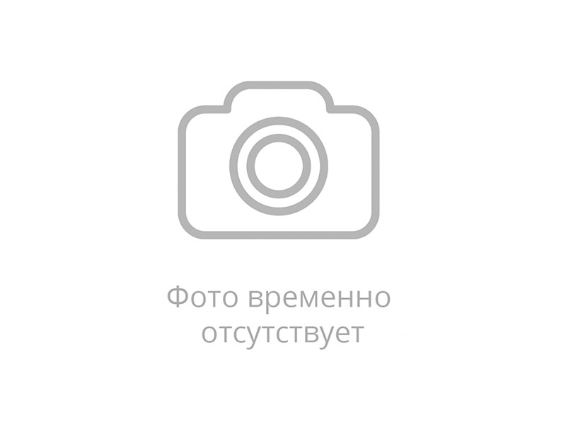 Центр Читы сделают пешеходным