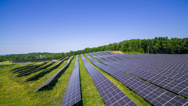 Учёные начнут модернизовать солнечные батареи для Забайкалья