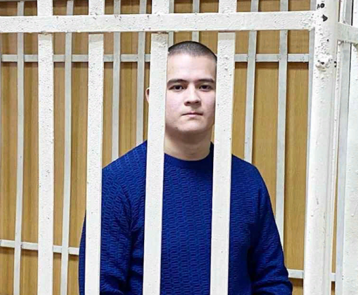 Адвокаты Шамсутдинова готовят возражения на апелляцию пострадавших